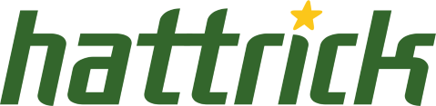 Hattrick